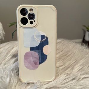 iPhone 12 Pro Max cases